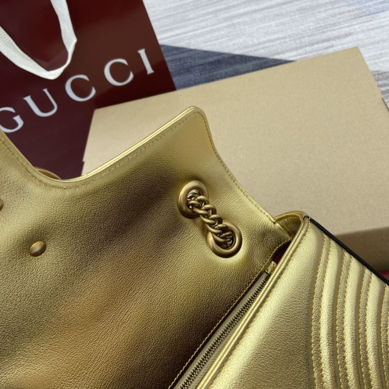 Gvc*1 marmont bags